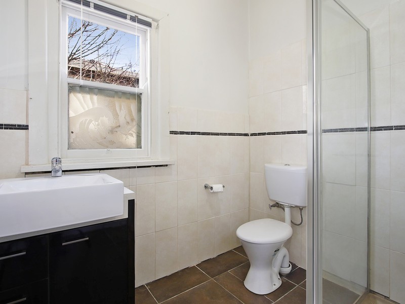 30 MacKellar Street, Benalla VIC 3672