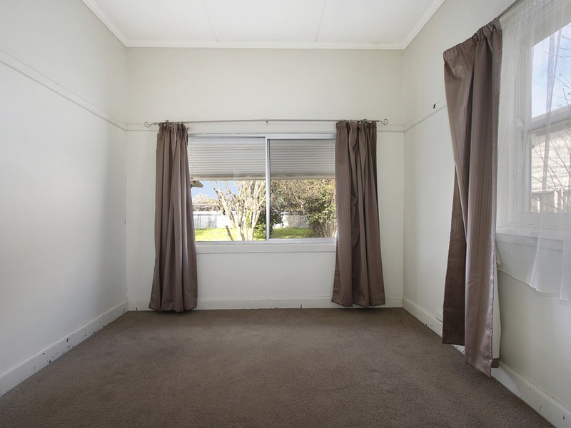 30 MacKellar Street, Benalla VIC 3672