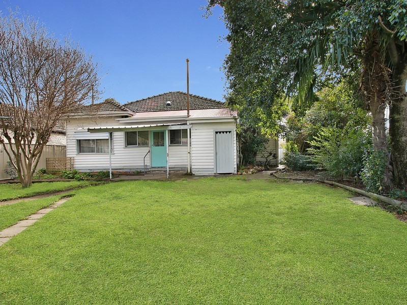 30 MacKellar Street, Benalla VIC 3672