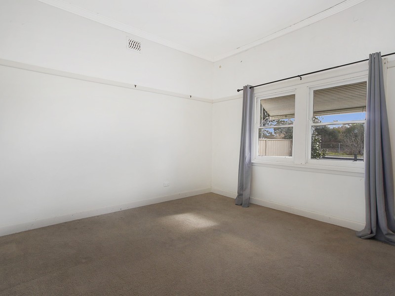 30 MacKellar Street, Benalla VIC 3672