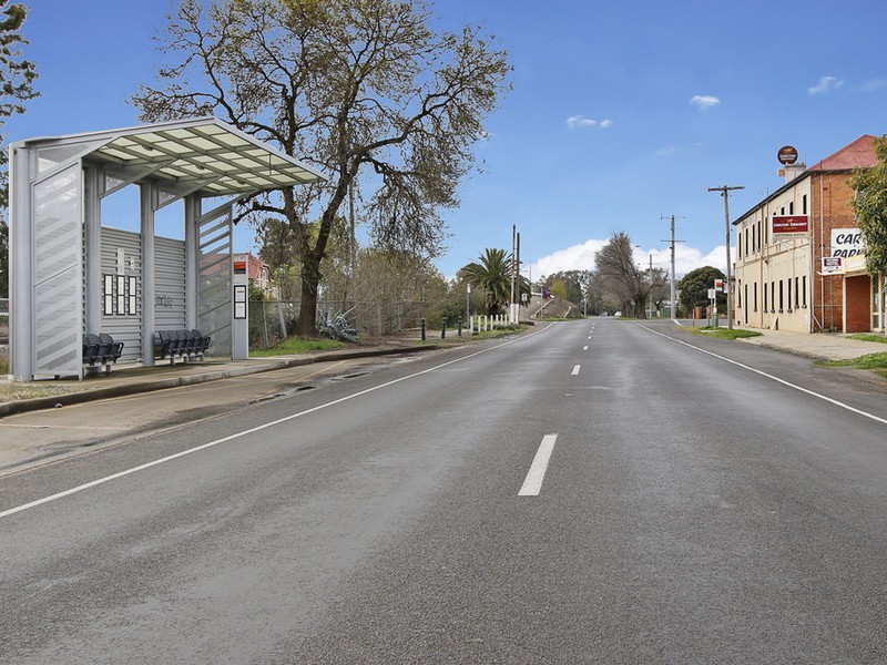 30 MacKellar Street, Benalla VIC 3672