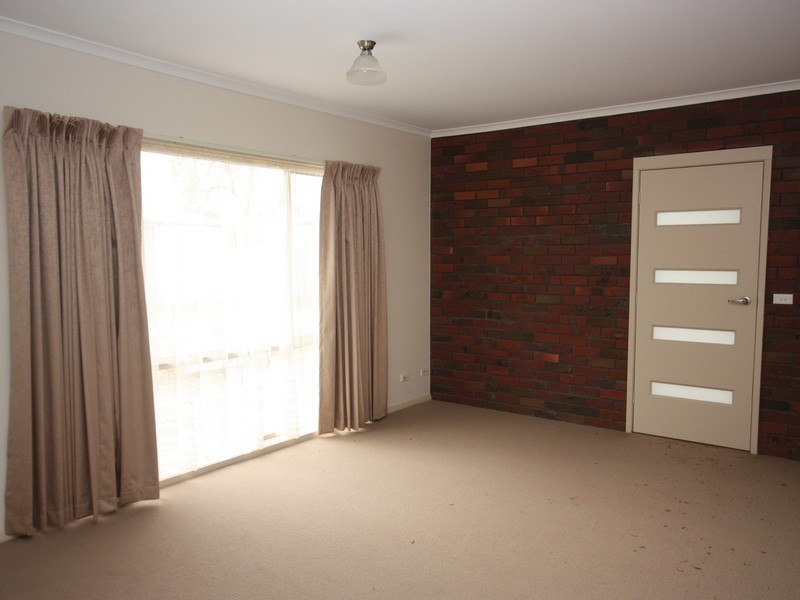 2/90 Salisbury Street, Benalla VIC 3672