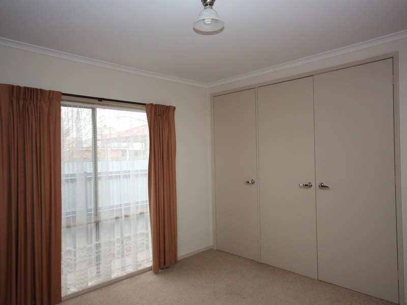 2/90 Salisbury Street, Benalla VIC 3672