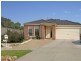 20 Stapleton Court, Benalla VIC 3672