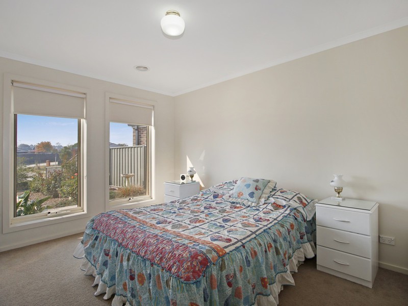 20 Stapleton Court, Benalla VIC 3672