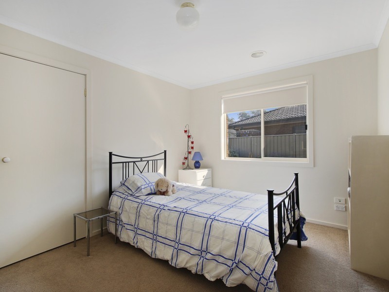 20 Stapleton Court, Benalla VIC 3672