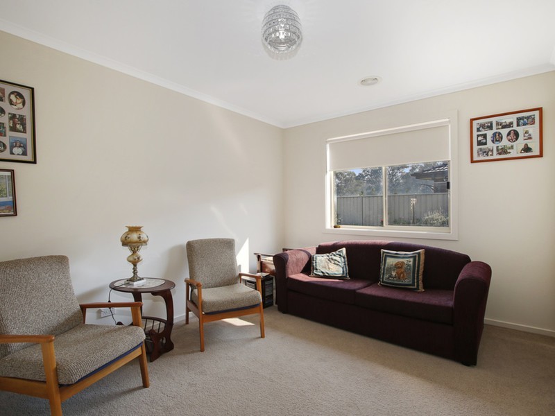 20 Stapleton Court, Benalla VIC 3672