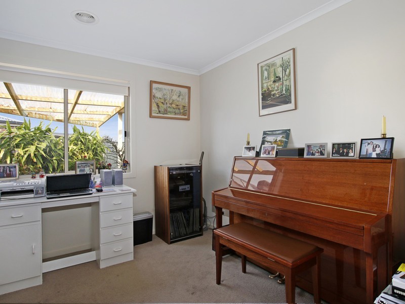 20 Stapleton Court, Benalla VIC 3672