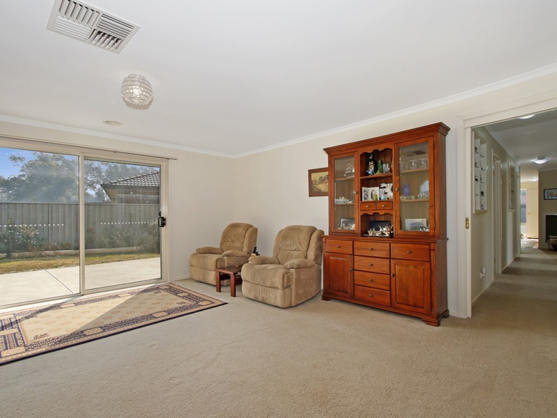 20 Stapleton Court, Benalla VIC 3672