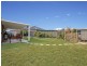 20 Stapleton Court, Benalla VIC 3672