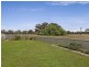 20 Stapleton Court, Benalla VIC 3672