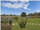 20 Stapleton Court, Benalla VIC 3672