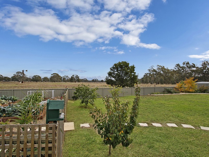 20 Stapleton Court, Benalla VIC 3672