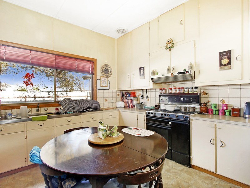 12 Martin Place, Benalla VIC 3672