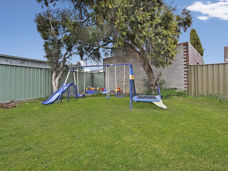 20 Perth Street, Benalla VIC 3672