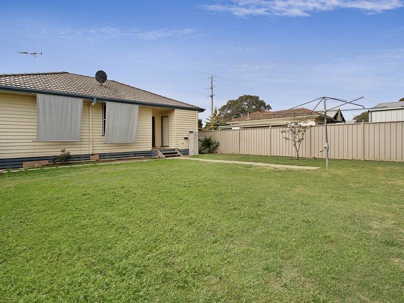 30 Roe Street, Benalla VIC 3672