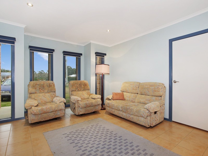 46 Noarana Drive, Benalla VIC 3672