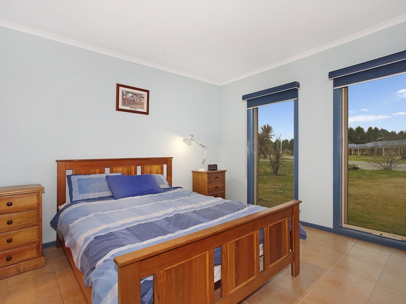 46 Noarana Drive, Benalla VIC 3672