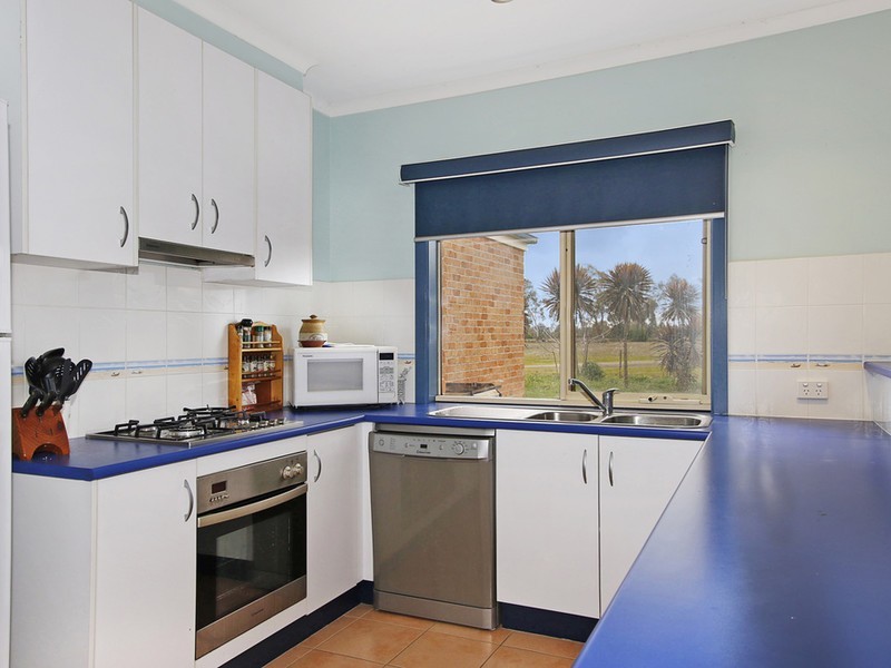 46 Noarana Drive, Benalla VIC 3672