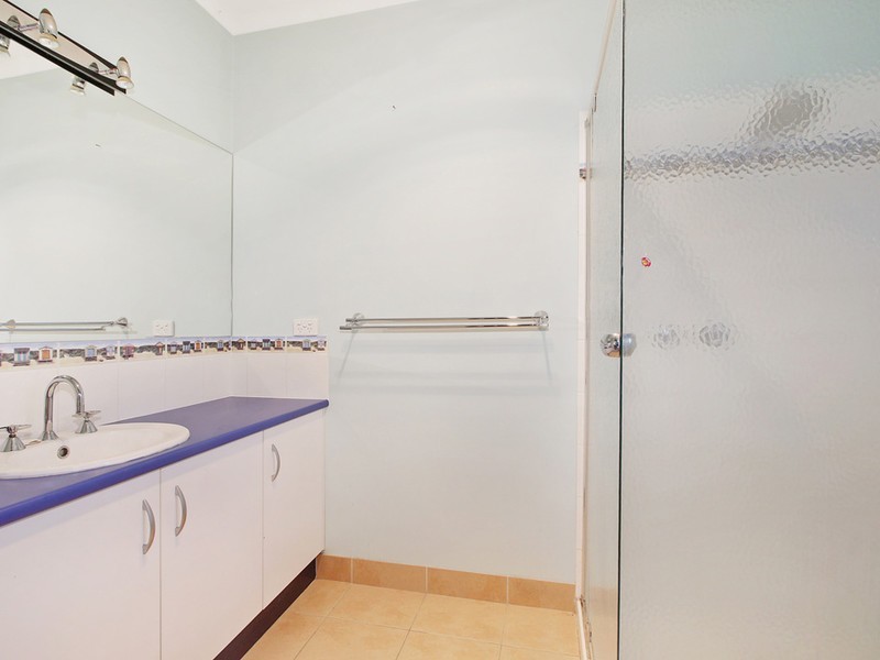 46 Noarana Drive, Benalla VIC 3672