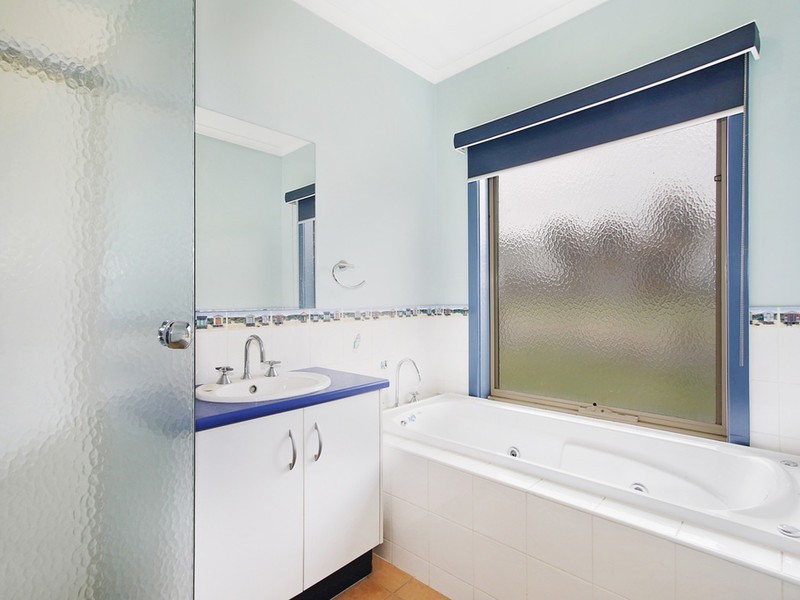 46 Noarana Drive, Benalla VIC 3672