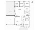 46 Noarana Drive, Benalla VIC 3672 Floorplan