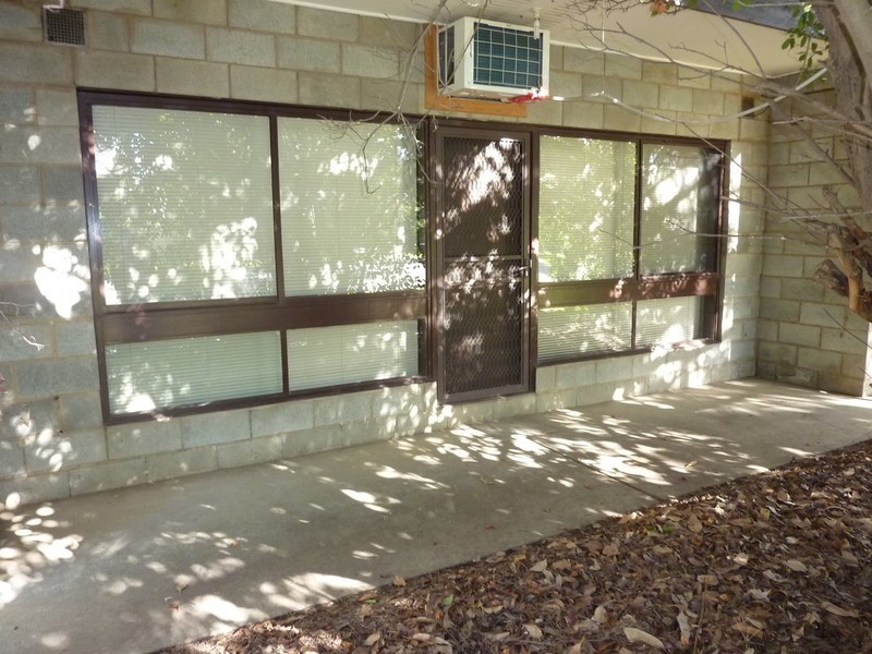 4/18 Benalla Street, Benalla VIC 3672