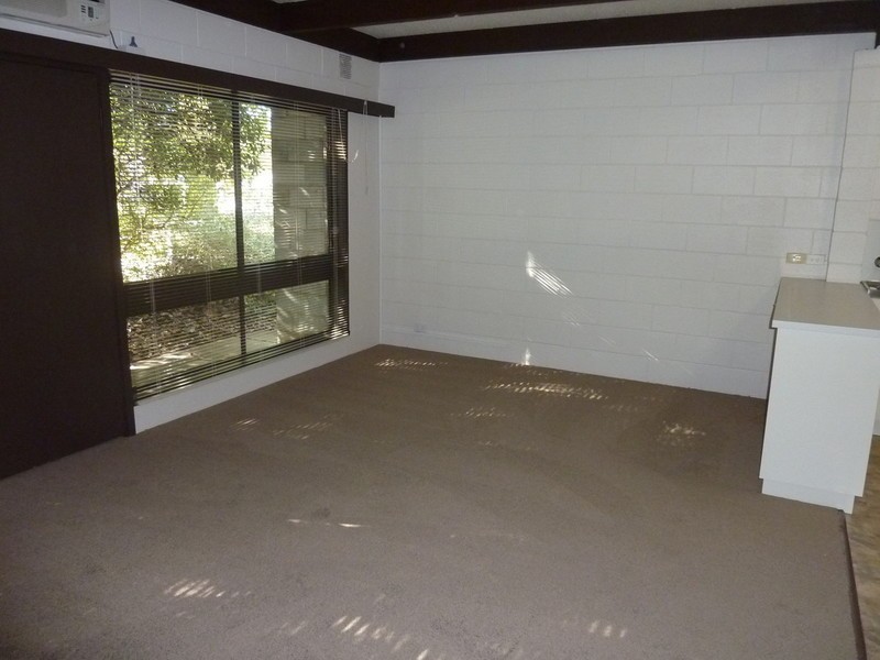 4/18 Benalla Street, Benalla VIC 3672