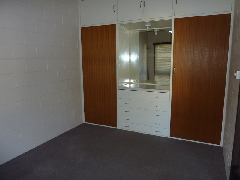 4/18 Benalla Street, Benalla VIC 3672