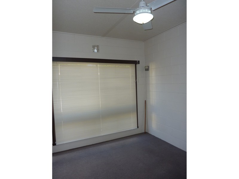 4/18 Benalla Street, Benalla VIC 3672