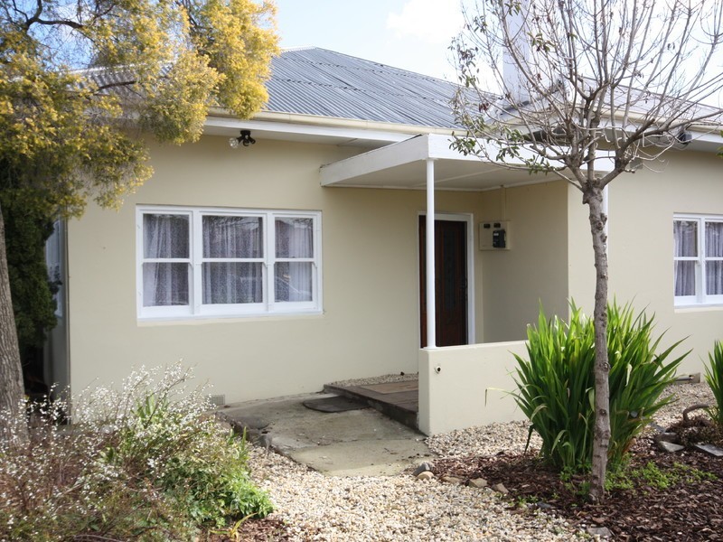 18 Mary Street, Benalla VIC 3672