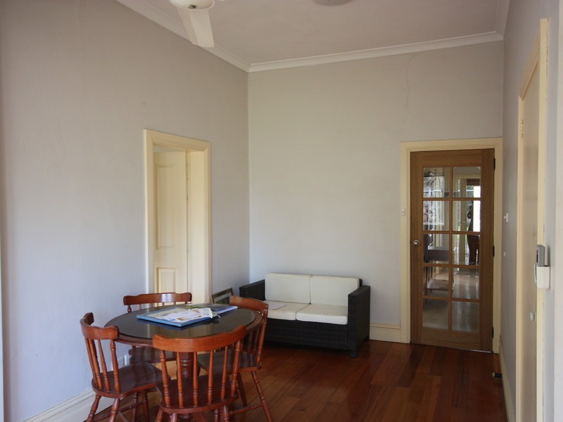 18 Mary Street, Benalla VIC 3672