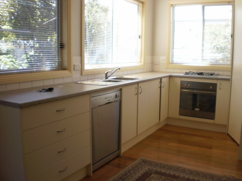 18 Mary Street, Benalla VIC 3672