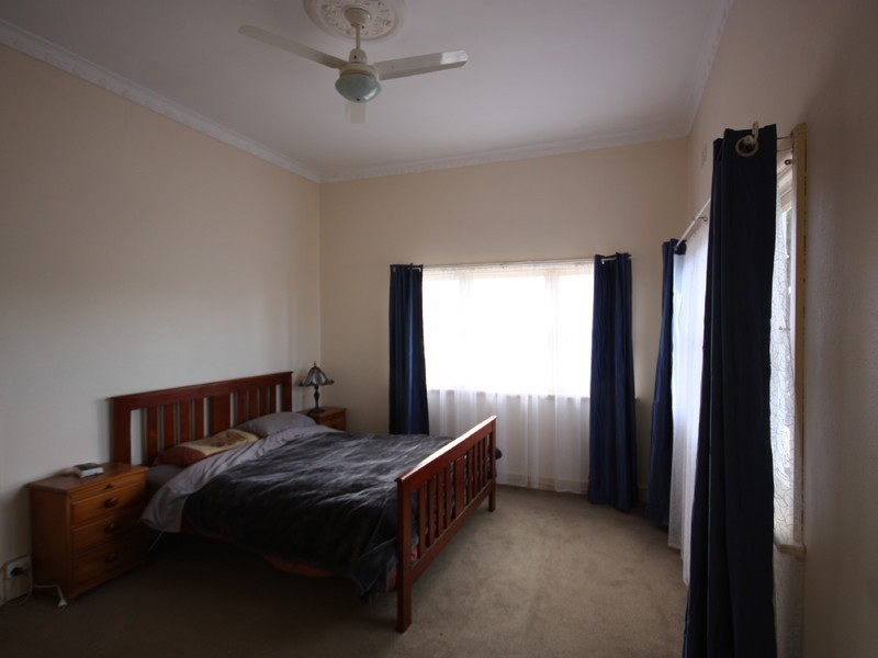 18 Mary Street, Benalla VIC 3672