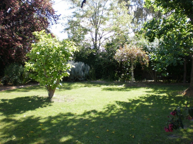 18 Mary Street, Benalla VIC 3672