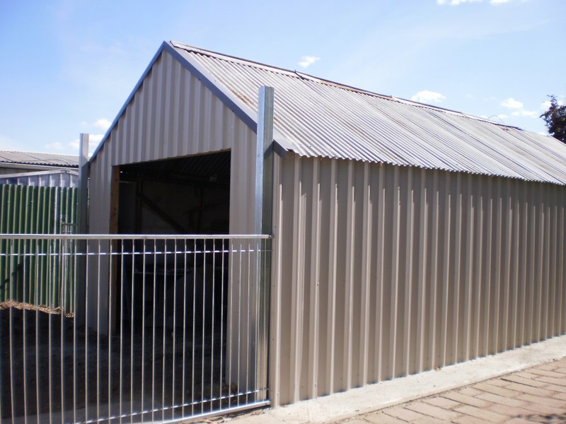 18 Mary Street, Benalla VIC 3672