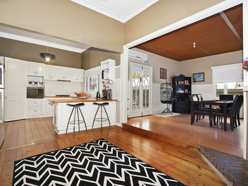 89 Benalla Street, Benalla VIC 3672