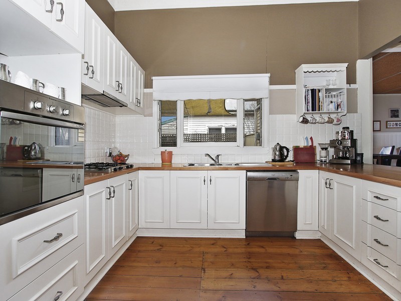 89 Benalla Street, Benalla VIC 3672