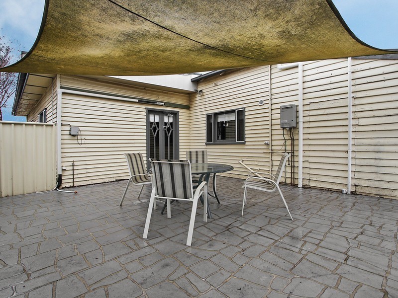 89 Benalla Street, Benalla VIC 3672