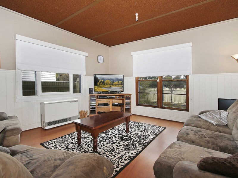 89 Benalla Street, Benalla VIC 3672