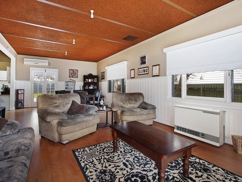 89 Benalla Street, Benalla VIC 3672