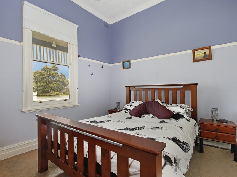 89 Benalla Street, Benalla VIC 3672