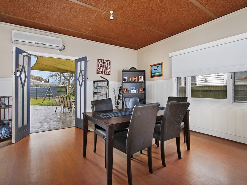 89 Benalla Street, Benalla VIC 3672