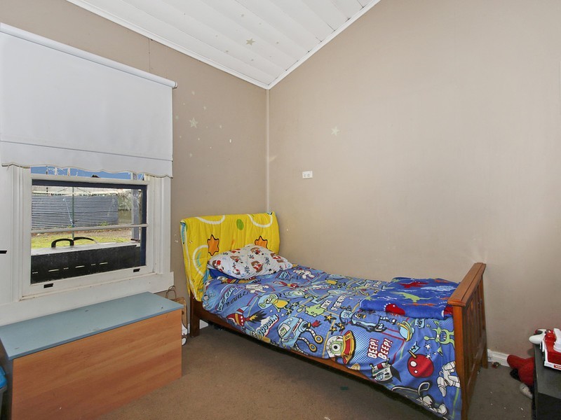 89 Benalla Street, Benalla VIC 3672