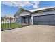 32 Salisbury Street, Benalla VIC 3672