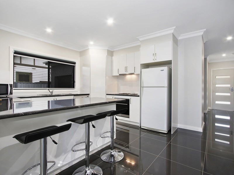 32 Salisbury Street, Benalla VIC 3672