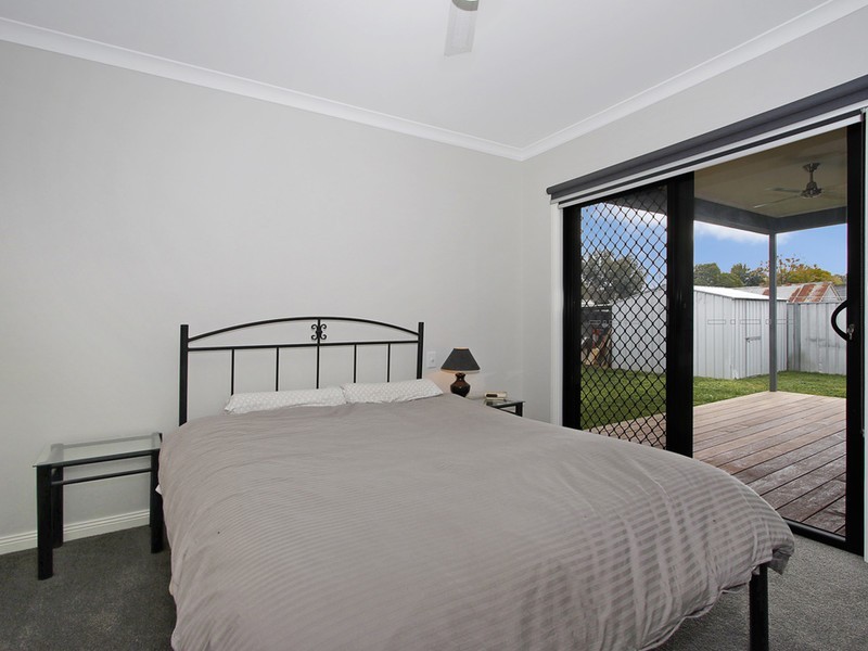 32 Salisbury Street, Benalla VIC 3672