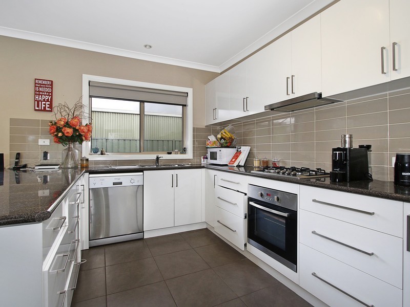 2/1 Mary Street, Benalla VIC 3672