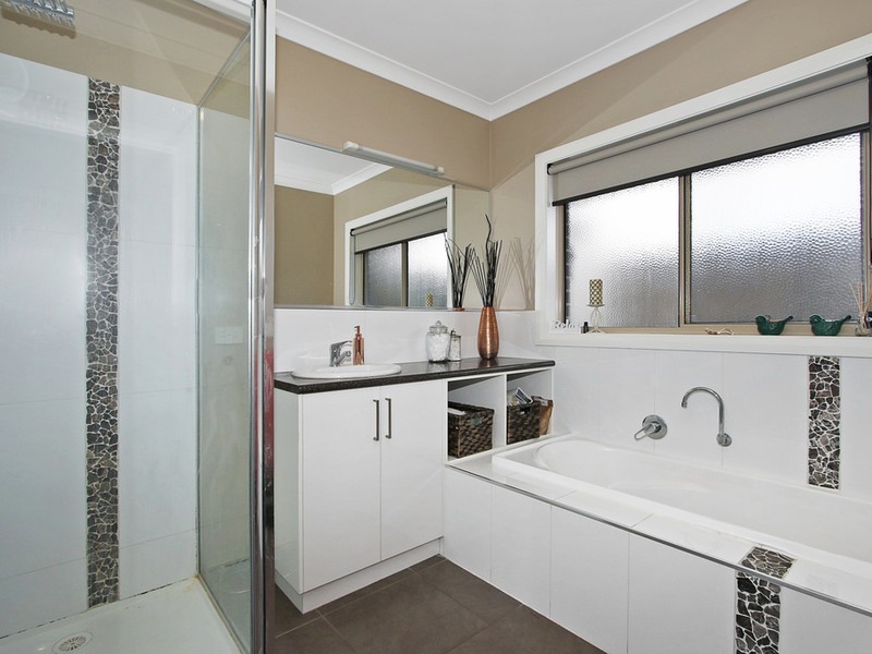 2/1 Mary Street, Benalla VIC 3672