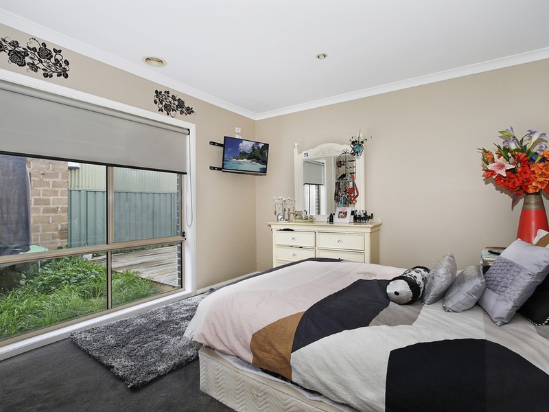 2/1 Mary Street, Benalla VIC 3672